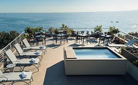 Hotel Giardinetto